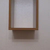 شلف دیواری|کتابخانه، شلف، قفسههای دیواری|اسلامشهر, شهرک طالقانی|دیوار