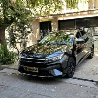 کی ام سی j7 مدل۱۴۰۴