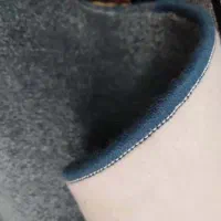 پالازموکت ۱۲ متری