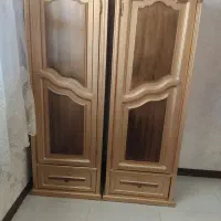 کمدلباس|جاکفشی، کمد، دراور|تهران, ابوذر|دیوار