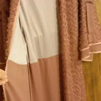 مانتو بلند شیک|لباس|چهاردانگه (تهران), |دیوار