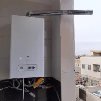 نصب.تعمیرات و گارانتی محصولات بوتان.پکیج.آبگرمکن|آبگرمکن، پکیج، شوفاژ|ورامین, ورامین|دیوار