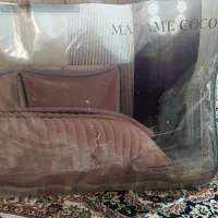 روتختی دونفره نوعه نو|سرویس روتختی|همدان, |دیوار