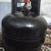 پیک نیک ۲.۵ کیلو