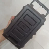 اسپیکر بلوتوث|پخشکننده همراه|قزوین, |دیوار