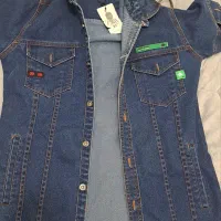 چادر پالتو شلوار شومیز بارانی|لباس|ارومیه, |دیوار