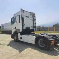 رنوt اتاق های سقف بلند|خودرو سنگین|گرگان, |دیوار