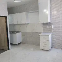 ویلایی ۶۲متری دوطبقه مستقل  کوچه یک متری دربست