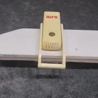 اتو بخارپرسی مارک ALFA