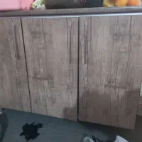 کابینت ام دی اف