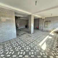 دو واحد آپارتمان ۸۵متر، طبقه۱و۲،محمودآباد|فروش آپارتمان|محمودآباد, |دیوار