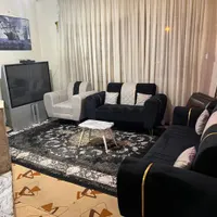 سوییت مبله سویت سوعیت سوئیت امنیت سوییت سویئت فوول|اجارهٔ کوتاه‌مدت آپارتمان و سوئیت|مشهد, شهرک رازی|دیوار
