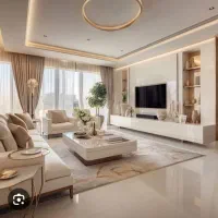 رهن-کامل-یک-واحد-مسکونی-سه-خواب-گلدشت-حافظ-180-متر