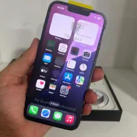 آیفون ۱۳ پرو|موبایل|تهران, بهار|دیوار