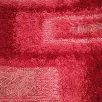 فرش دست بافت هندی
