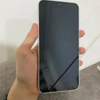 گوشی سامسونگ|موبایل|گرگان, |دیوار