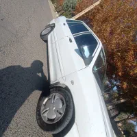 پراید 132 مدل 90 بسیار تمیز و سرحال|خودرو سواری و وانت|شاهین دژ, |دیوار