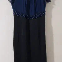 تعدادی لباس مجلسی