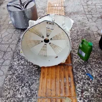 تعمیرات تخصصی یخچال فریزر -لباسشویی و ظرف شویی|خدمات پیشه و مهارت|سمنان, |دیوار