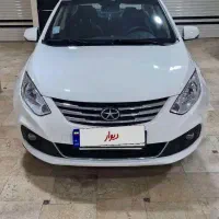 جک j4 مدل ۱۴۰۲ (تحویل شب عید ۱۴۰۳)