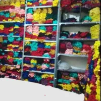 لباس زیر|لباس|مشهد, فاطمیه|دیوار