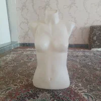 مانکن زنانه برای مغازه