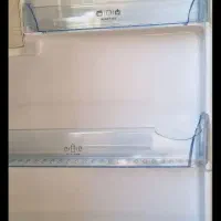 یخچال دونار 29فوت|یخچال و فریزر|سبزوار, امام خمینی (ناوی)|دیوار