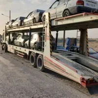 اسقاط خودرو فرسوده تایباد خرید نقدی|خدمات موتور و ماشین|تایباد, |دیوار