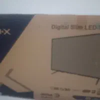 الیدی ۴۹ نو ارزان قیمت ایکس ویژن|تلویزیون و پروژکتور|مرودشت, ابوذر جنوبی|دیوار