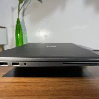 Zbook firefly G7 i5 gen10 16/256|رایانه همراه|تهران, فلسطین (میدان انقلاب)|دیوار