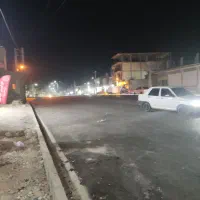 کفش پیدا شده