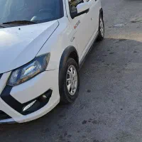 کوئیک اس مدل۱۴۰۲|خودرو سواری و وانت|ری, سیزده آبان|دیوار