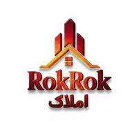 فروش واحد ۲۰۰متری تکواحدی طبقه ۴ کلید اول