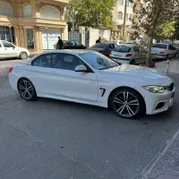 bmw 428 کروک|خودرو سواری و وانت|تهران, مرادآباد|دیوار