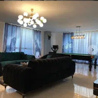 اجاره-روزانه-واحد-مدرن