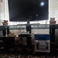 میز تلویزیون، میز تلفن