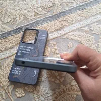 پوکو c65|موبایل|بهارستان, |دیوار