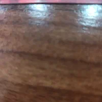 کیف مدارک گمشده