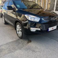 جک s5مدل ۱۴۰۱