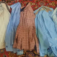 ۲۲ لباس(پیراهن، شلوار )|لباس|شیراز, زند|دیوار