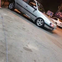 پنوماتیک ۱۲ حالته