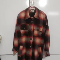 لباس های،تمیز سالم بدون زدگی|لباس|سیاهکل, |دیوار