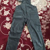 سرهم چرم|لباس|مشگین شهر, |دیوار