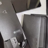 Samsung Galaxy S23 5G 128GB|موبایل|تهران, ارم|دیوار