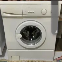 لباسشویی پارس ۵ کیلویی