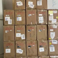 ماینر +M31S تراهش 84