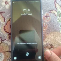 گوشی s24 ultra|موبایل|میاندوآب, |دیوار