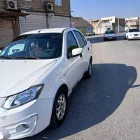 ساینا مدل ۱۴۰۰ بدون رنگ