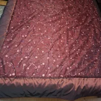 روتختی یکنفره