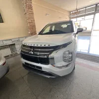 اوت لندر p line  فول کامل